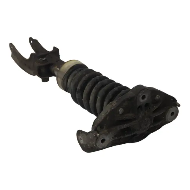 globalparts3-1045300