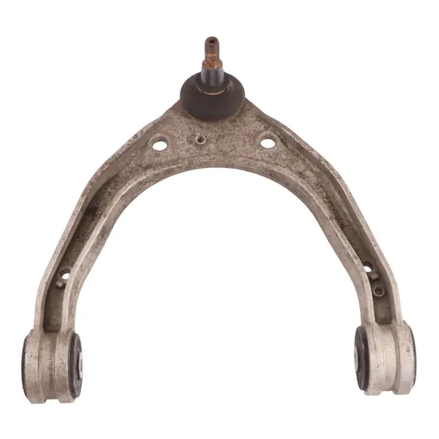 globalparts3-1045391