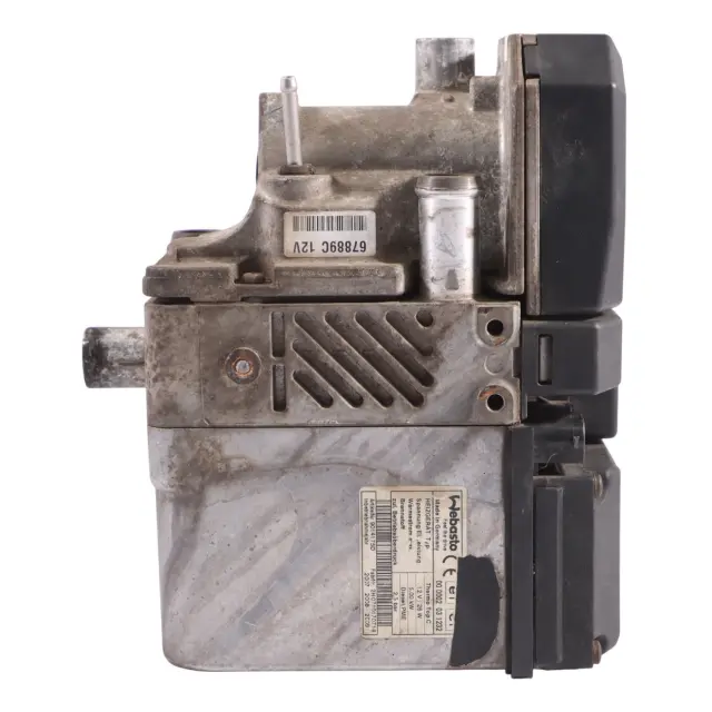 globalparts3-1045513
