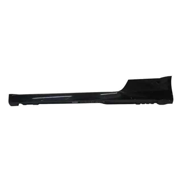 globalparts3-1045620