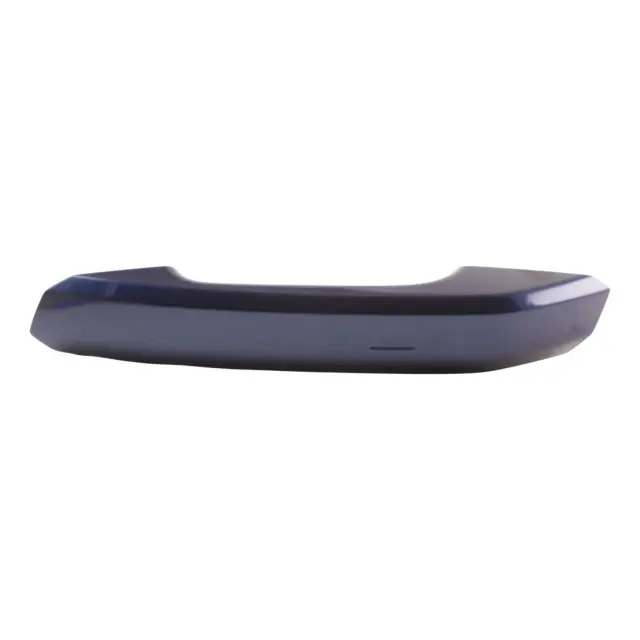 globalparts3-1045630