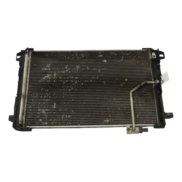 globalparts3-1045819