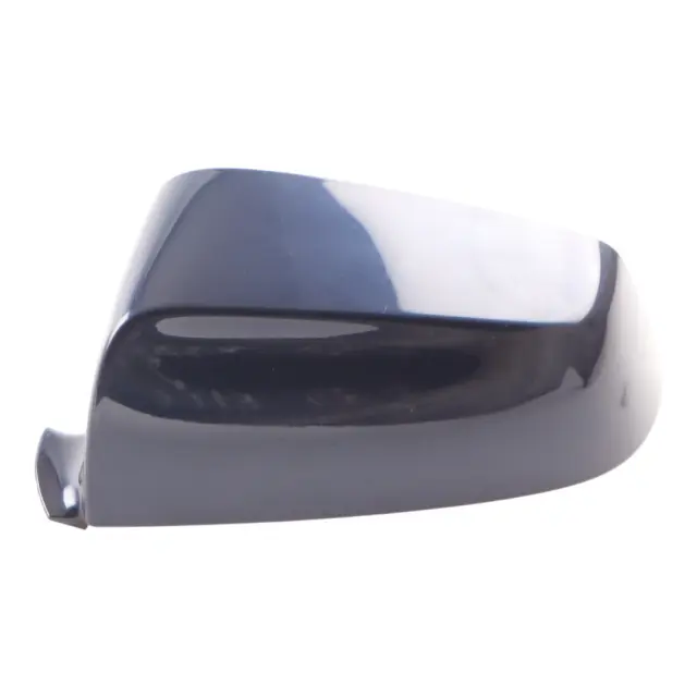 globalparts3-1045986