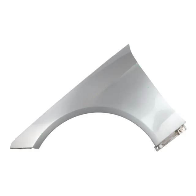 globalparts3-1046000