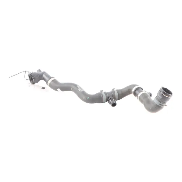 globalparts3-1046042