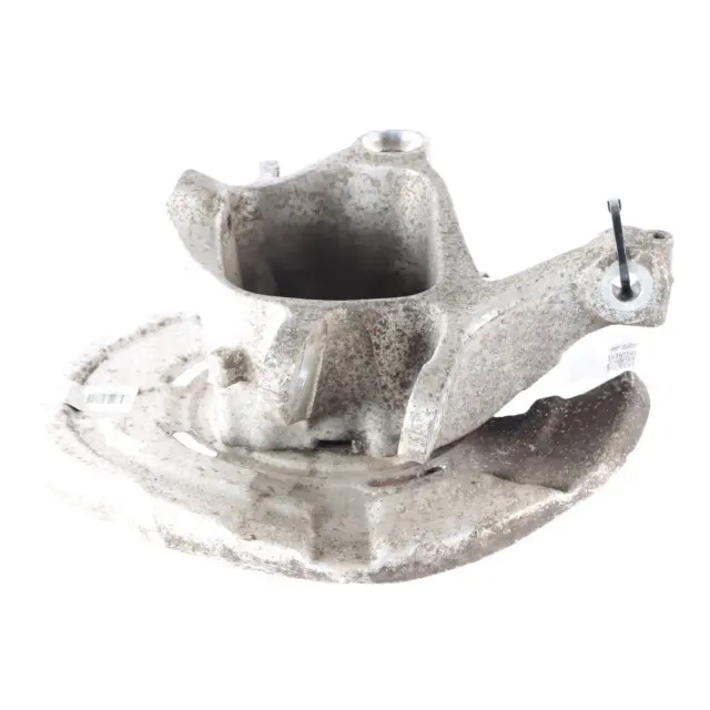 globalparts3-1046089