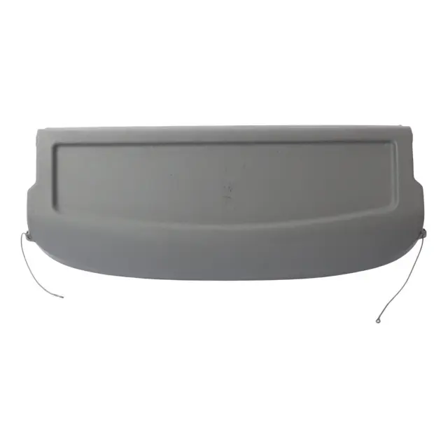 globalparts3-1046172