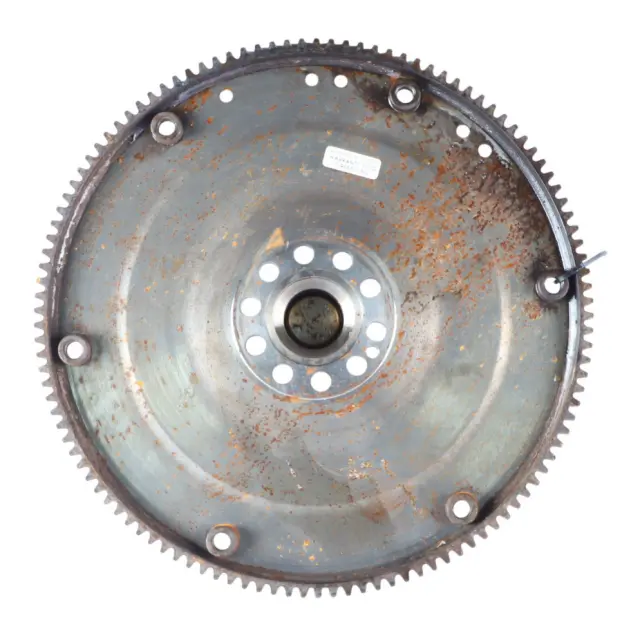 globalparts3-1046319