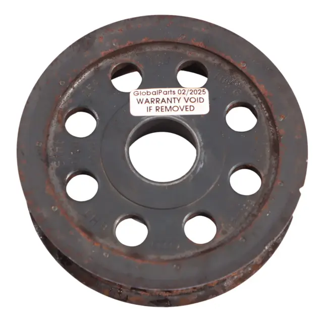 globalparts3-1046369