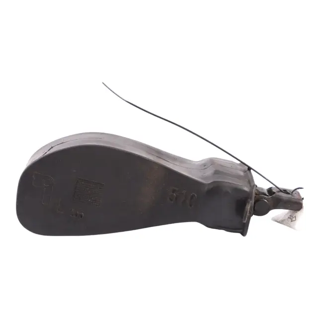 globalparts3-1046370