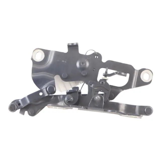 globalparts3-1046401