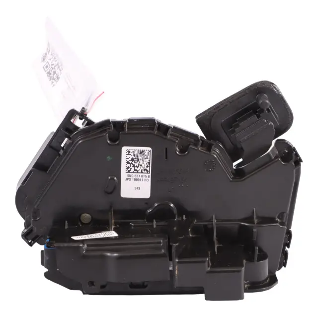 globalparts3-1046474