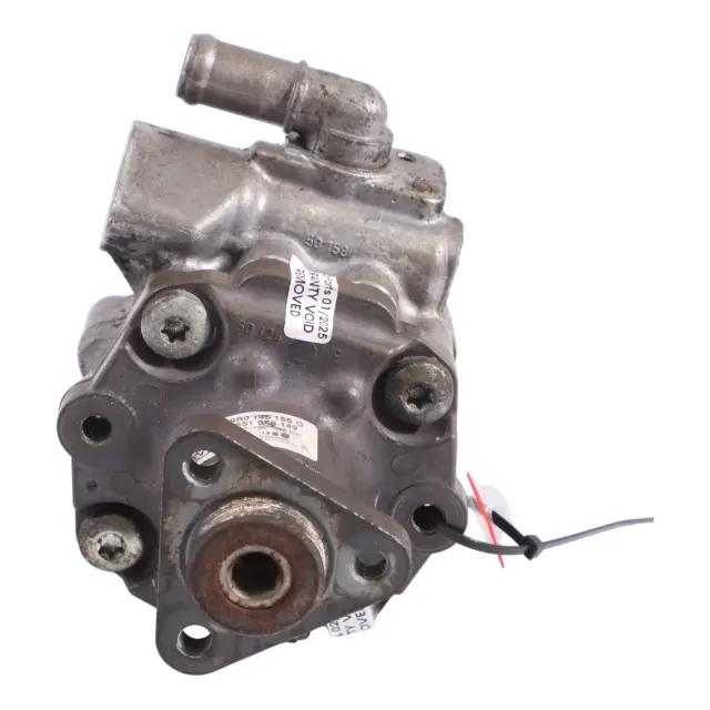 globalparts3-1046483