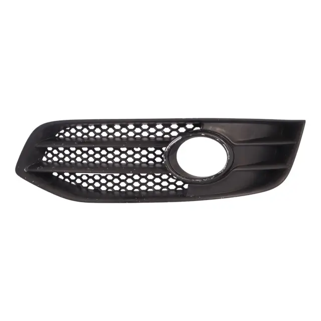 globalparts3-1046537
