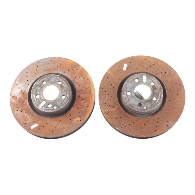 globalparts3-1046547