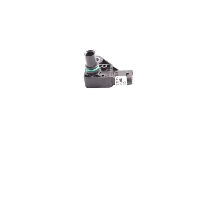globalparts3-1046562