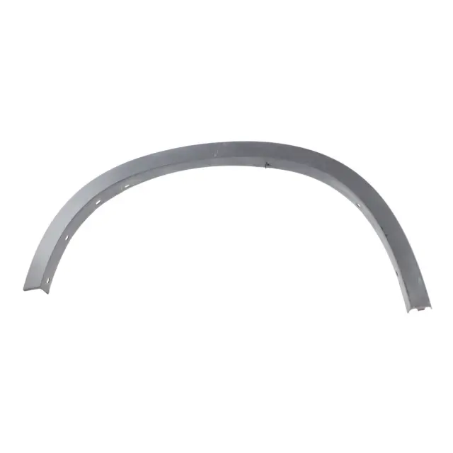 globalparts3-1046850