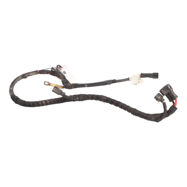 globalparts3-1047031