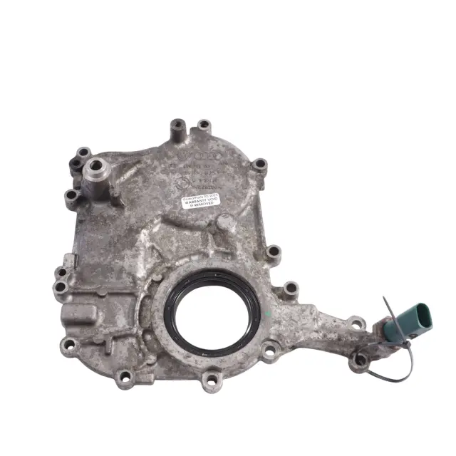 globalparts3-1047074