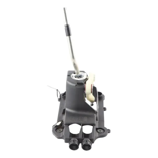 globalparts3-1047163