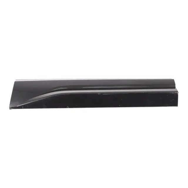 globalparts3-1047294