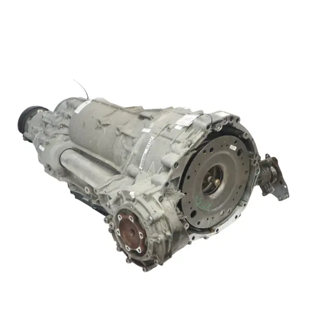 globalparts3-1047370