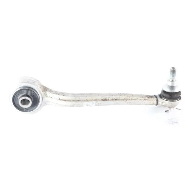 globalparts3-1047532