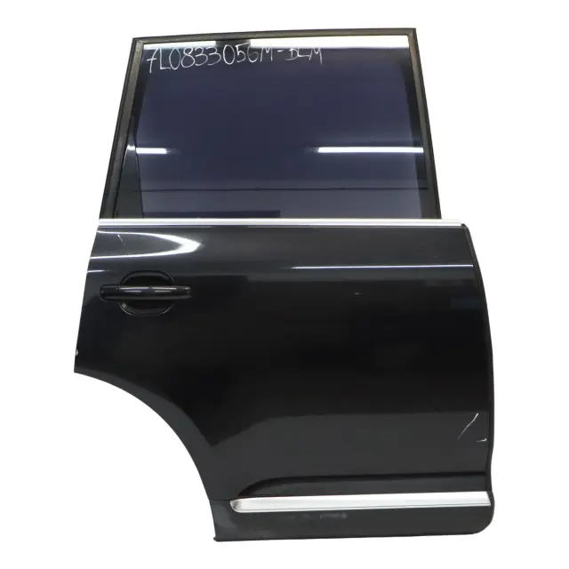 globalparts3-1047621
