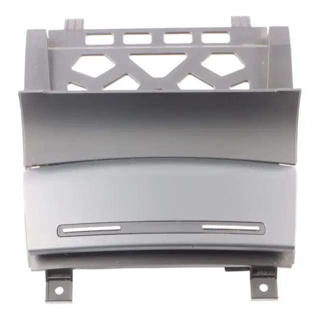globalparts3-1048076