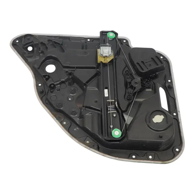 globalparts3-1048115