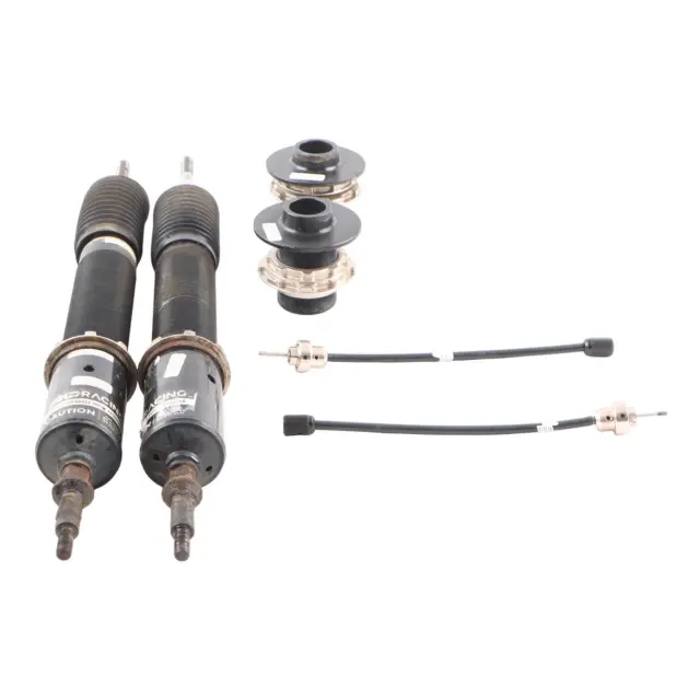 globalparts3-1048123