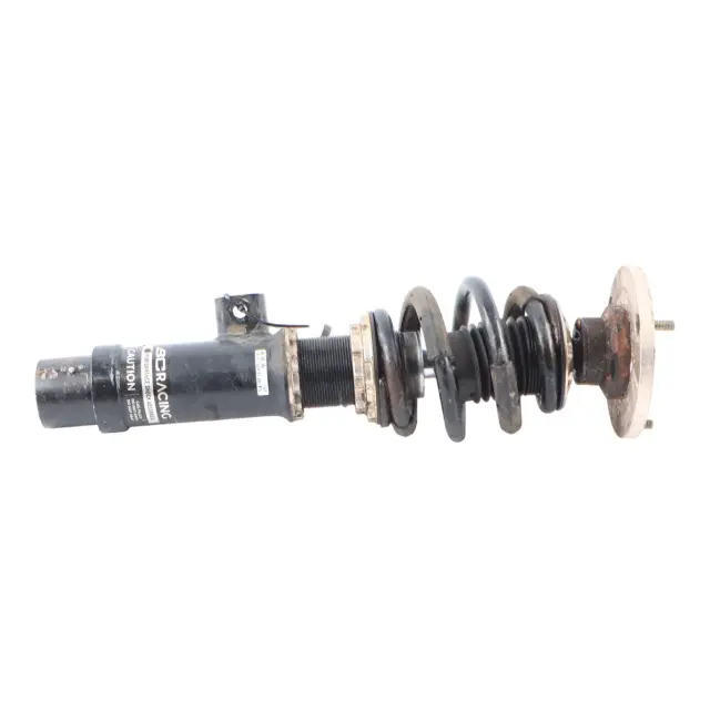 globalparts3-1048168