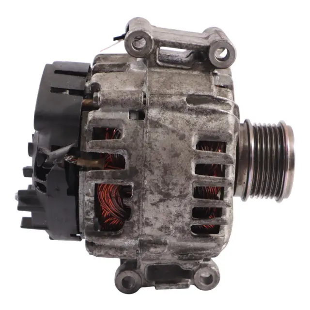 globalparts3-1048277