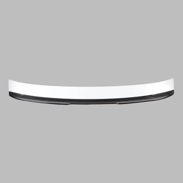 globalparts3-1048370