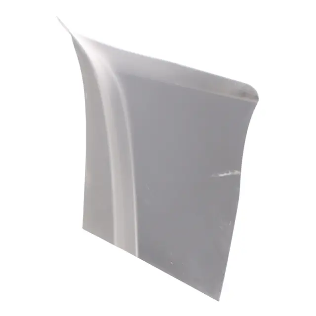 globalparts3-1048568