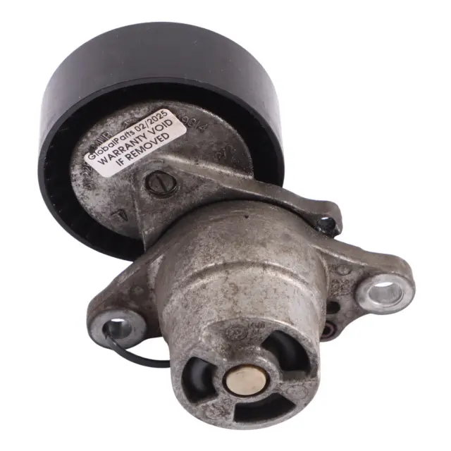 globalparts3-1048643