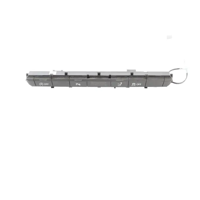 globalparts3-1048717