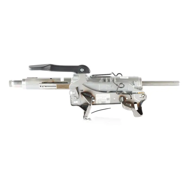 globalparts3-1048743