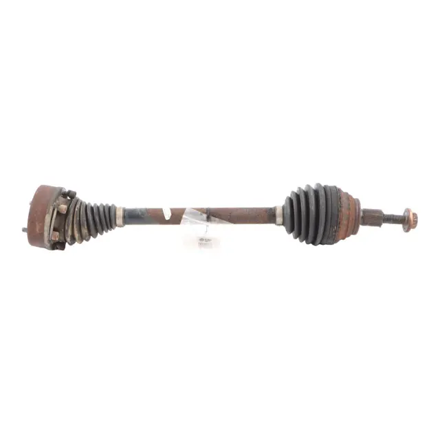 globalparts3-1048756