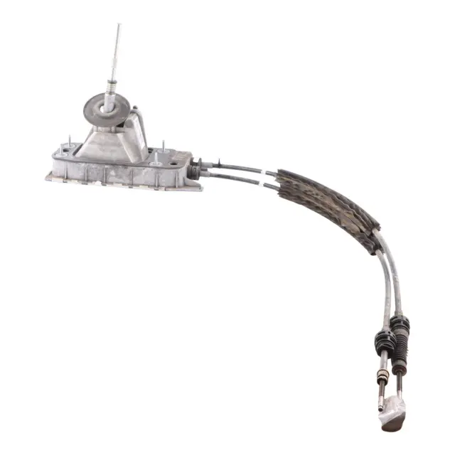 globalparts3-1048811