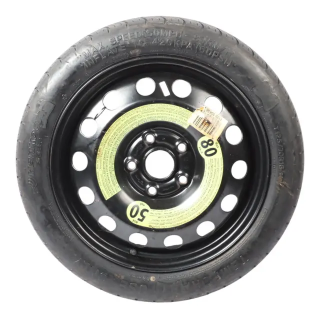 globalparts3-1048901