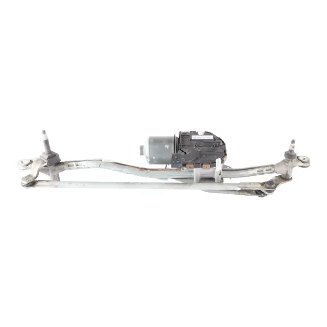 globalparts3-1049064