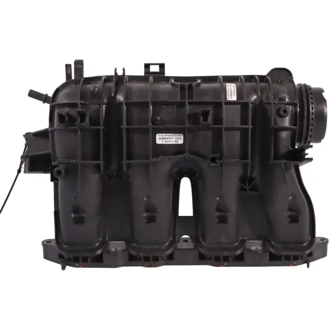globalparts3-1049142
