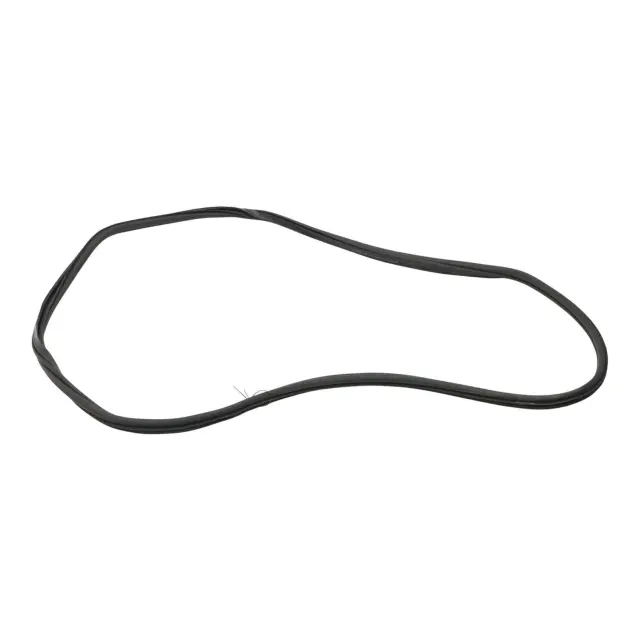 globalparts3-1049179