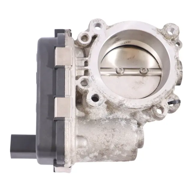 globalparts3-1049245