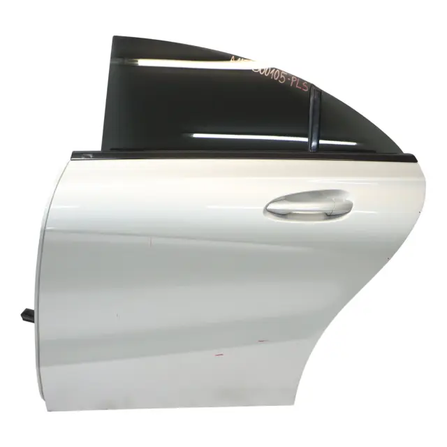 globalparts3-1049527
