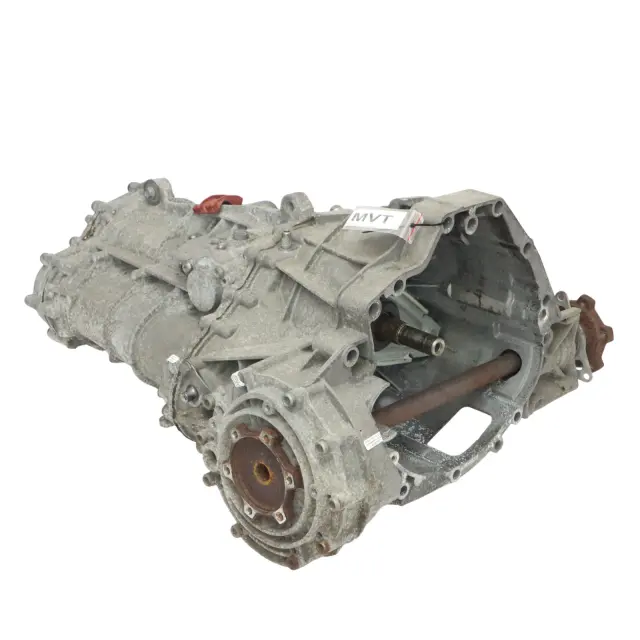 globalparts3-1049653