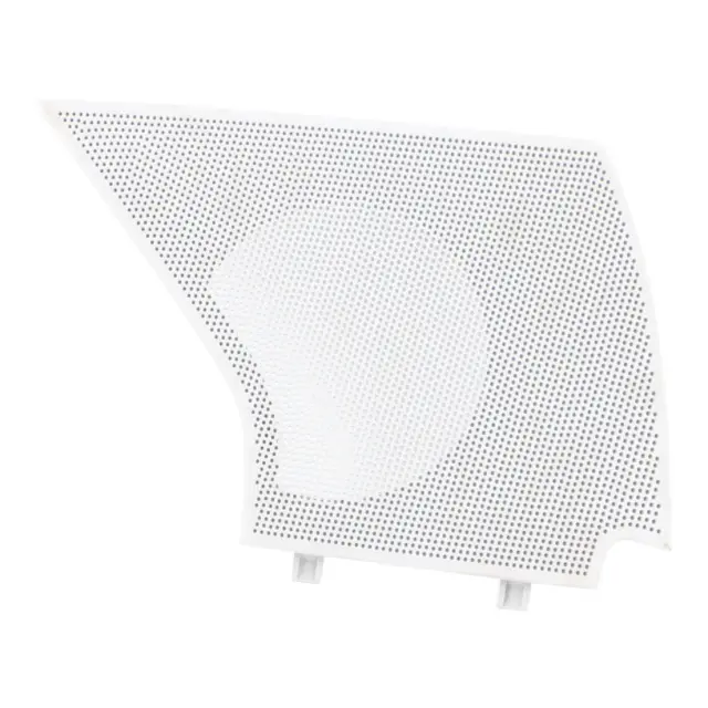 globalparts3-1049693