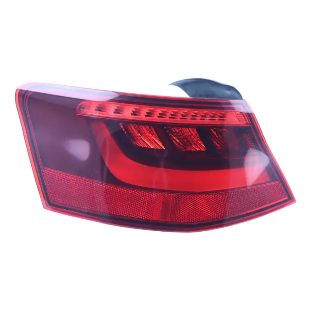 globalparts3-1049774