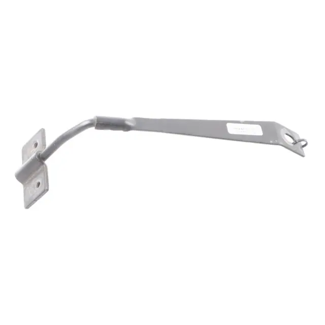 globalparts3-1049892